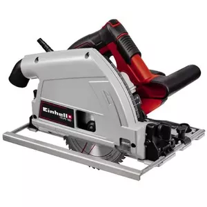 Пила Einhell TE-PS 165