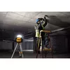 Рабочий светильник DeWalt DCL074-XJ Photo 6