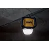 Рабочий светильник DeWalt DCL074-XJ Photo 7