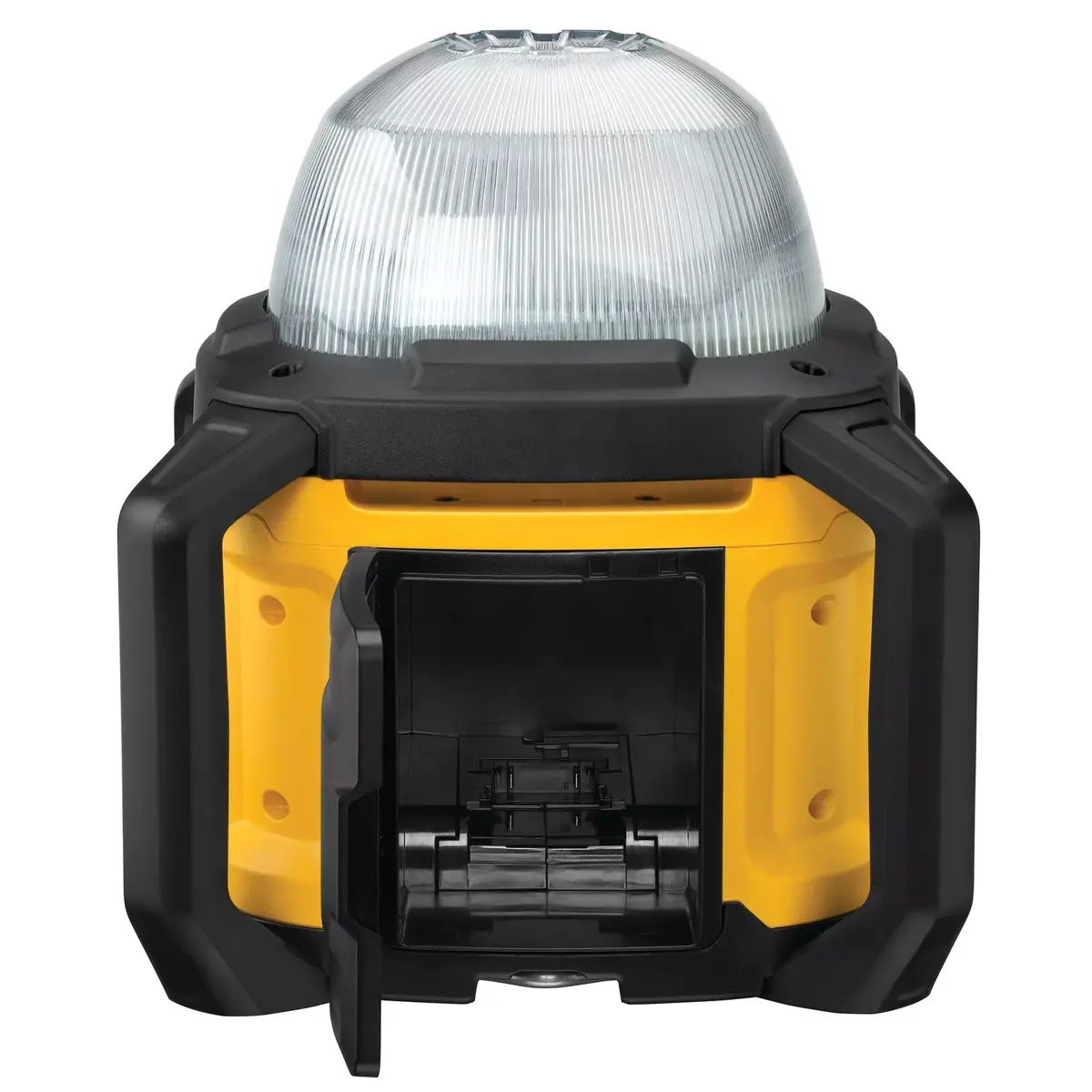 Рабочий светильник DeWalt DCL074-XJ Photo 8
