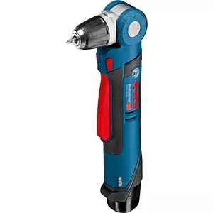 Электрическая отвертка Bosch 0 601 390 908, 1300 об/мин, 11 Н⋅м