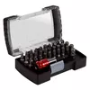 Cordless Screwdriver Einhell TE-SD 3.6 Li Kit 4513495 Photo 2