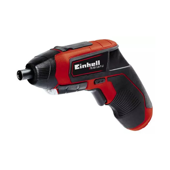 EINHELL 4513501 Photo 1