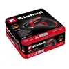 Cordless Screwdriver Einhell TE-SD 3.6/1 Li, 4513501 Photo 3