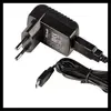 Cordless Screwdriver Einhell TE-SD 3.6/1 Li, 4513501 Photo 4