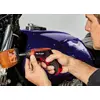 Cordless Screwdriver Einhell TE-SD 3.6/1 Li, 4513501 Photo 8