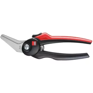 Griežņi labie BESSEY D48A-2 Garums 190 mm Svars 110 g