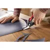Ножницы правые BESSEY D48A-2 Photo 2