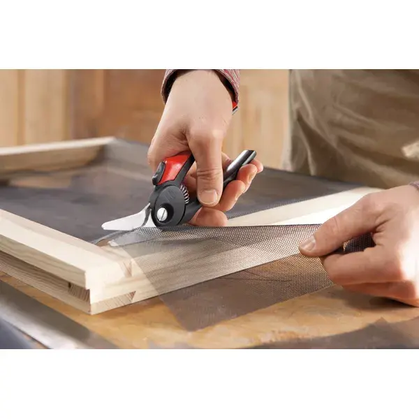 Ножницы правые BESSEY D48A-2 Photo 3