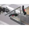 Струбцина BESSEY KLI40 Photo 2