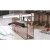 Струбцина BESSEY KLI40 Photo 3