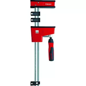 Clamp Bessey KRE60-2K Multicolour