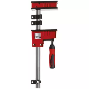 Зажим Bessey KRE80-2K Красный