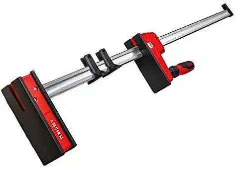 Saspraude Bessey KRE80-2K Photo 2