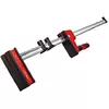 Saspraude Bessey KRE80-2K Photo 2