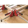 Saspraude Bessey KRE80-2K Photo 4