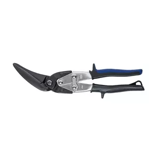 Griezēji labie BESSEY D22A Garums 280 mm Svars 430 g