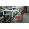 F-spriegotājs BESSEY GS20 Photo 4
