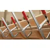 F-spriegotājs BESSEY GS20 Photo 5