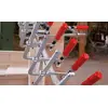 F-spriegotājs BESSEY GS20 Photo 6