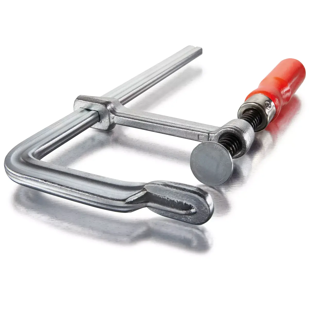 F-зажим BESSEY GS25 Photo 2