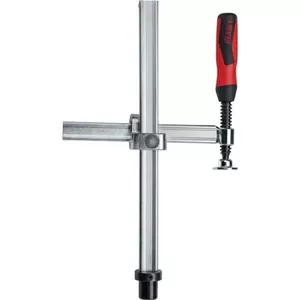 Зажим Bessey TWV16-20-15-2K Platinum