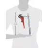 Зажим BESSEY TW16-20-10H Photo 3