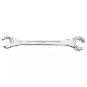 Open End Wrench Gedore 6058750