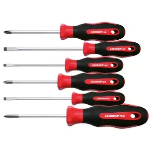 Gedore R38002006 manual screwdriver