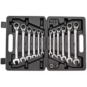 Open End Wrench Gedore R07203016