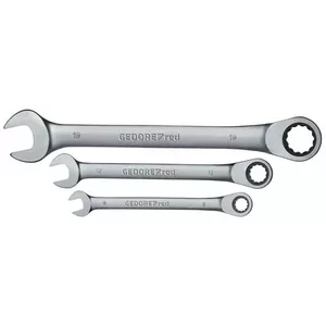 Combination Wrench Gedore R07105005