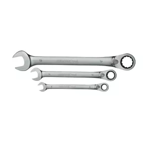 Wrenches/Sockets Gedore R07105012