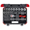 header-product