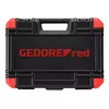 Набор инструментов механика Gedore 3301575 Photo 3