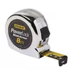 Tape Measure Stanley Micro Powerlock Blade Armor Photo 5