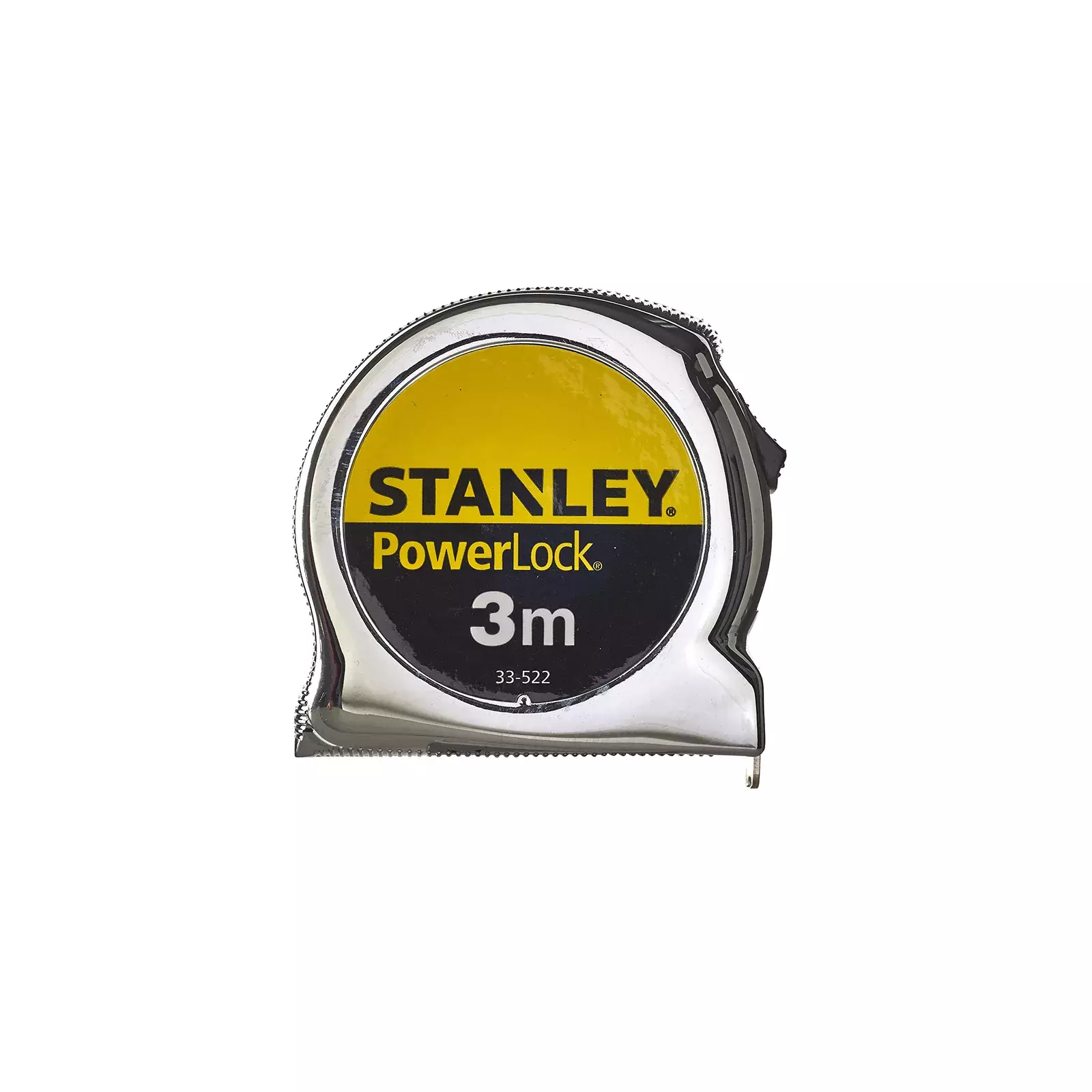 STANLEY 0-33-522 Photo 1