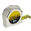 Mērjoslā STANLEY Micro Powerlock - Metric Photo 2