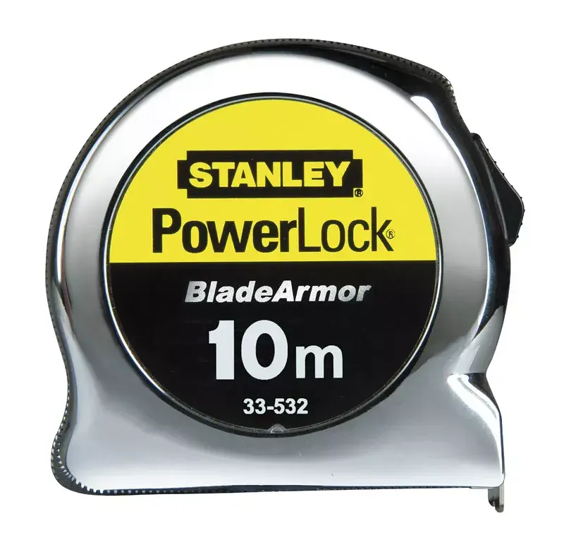 Tool Box Stanley 0-33-514 Photo 2