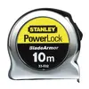 Tool Box Stanley 0-33-514 Photo 2