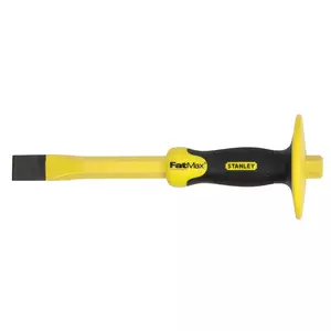 Masonry chisel Stanley FATMAX Cold Chisel