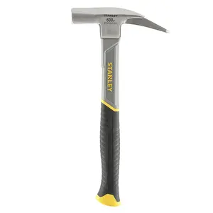 Инструмент Stanley STHT0-51311