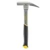 Инструмент Stanley STHT0-51311 Photo 2