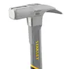 Инструмент Stanley STHT0-51311 Photo 4