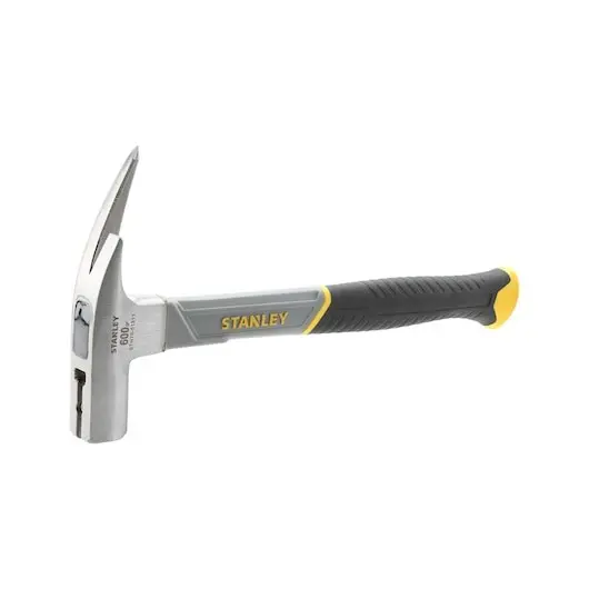 Инструмент Stanley STHT0-51311 Photo 5