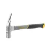 Инструмент Stanley STHT0-51311 Photo 5