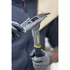 Инструмент Stanley STHT0-51311 Photo 6