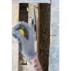 Инструмент Stanley STHT0-51311 Photo 7