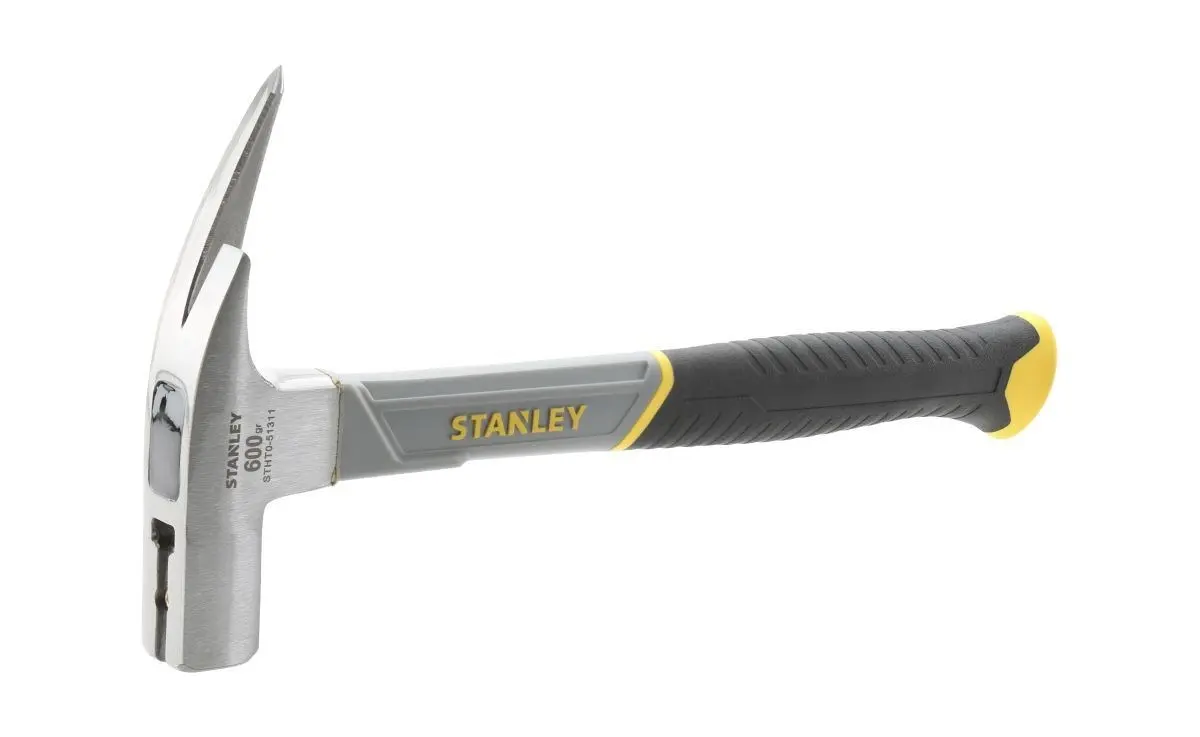 Инструмент Stanley STHT0-51311 Photo 10