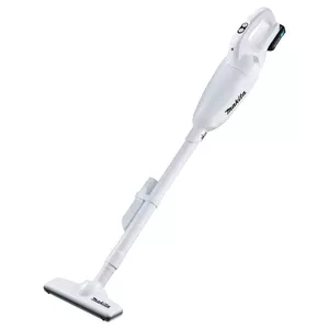 Пылесос Makita CL108FDSAW