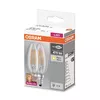 Osram 4052899972032 Photo 2